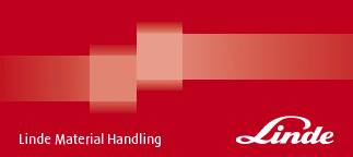 linde material handling.jpg