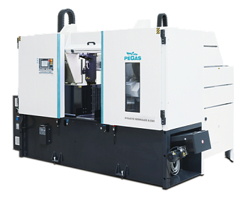    Pegas-Gonda 510x510 HERKULES X-CNC