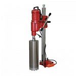    Voll V-Drill 255N