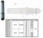    3 - d16, L-201   