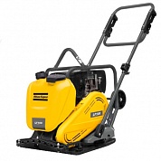   Atlas Copco LF 100 LAT