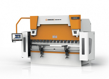    ERMAKSAN POWER BEND PRO 3100x100