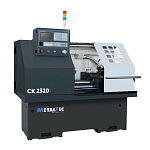 MetalTec CK 2320    c    