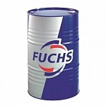 FUCHS Ecocool R 2510 N (216,5/180) 