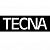 Tecna