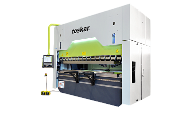      Toskar MASTER FAB 4100-500