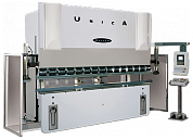    Warcom Unica 40-250